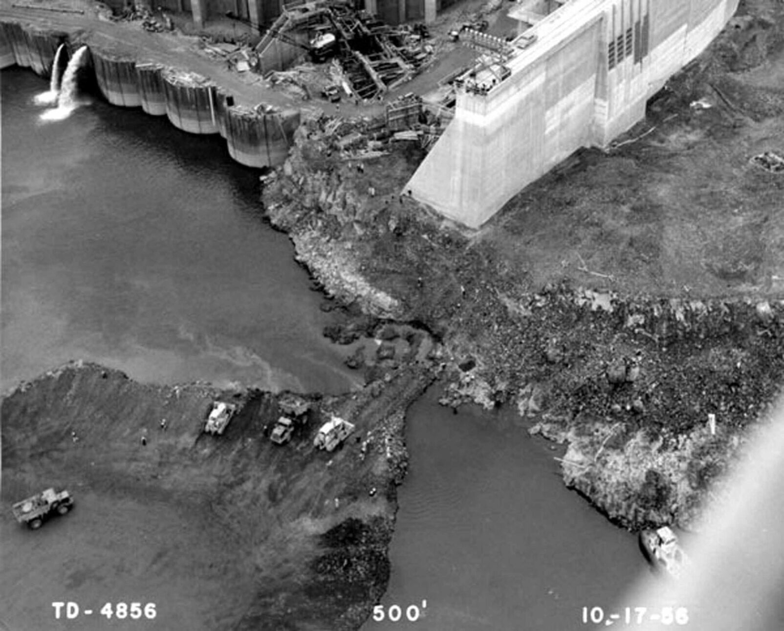 History photos 01dalles6.jpg